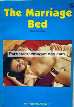 Adult magazine The Marriage Bed 1983 Adult XXX Book